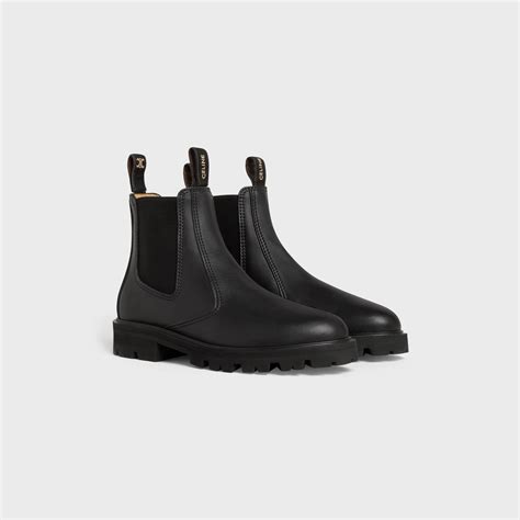 celine womens boots|celine homme boots for men.